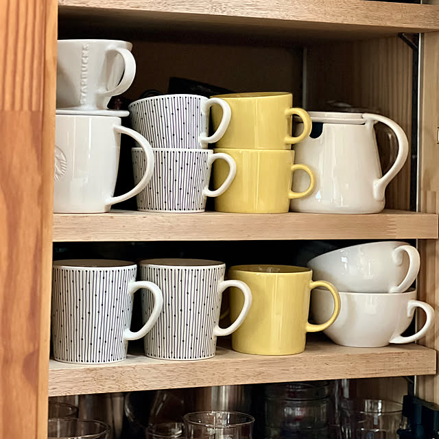 Kikko.さんの部屋