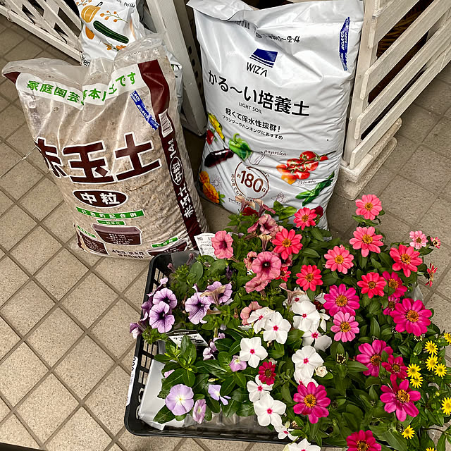 YuuKoさんの実例写真