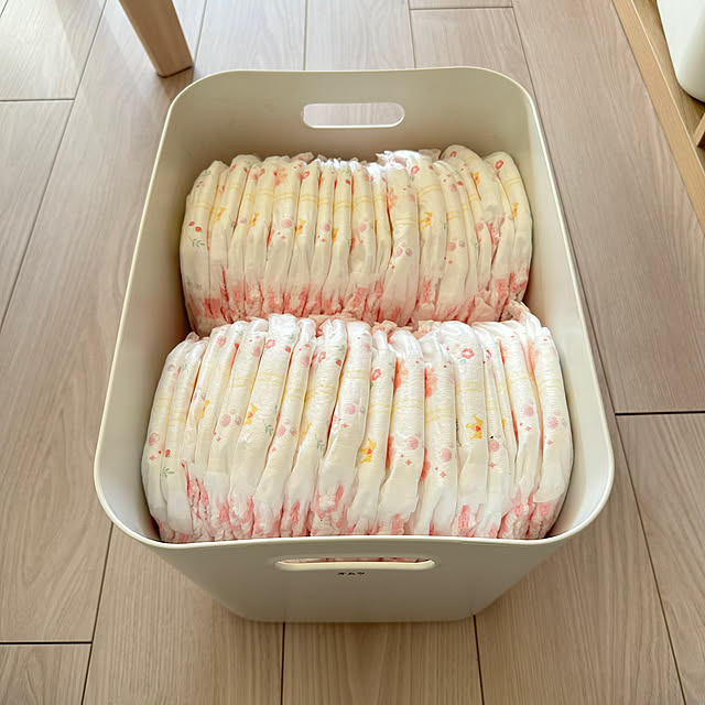 kumafonさんの部屋