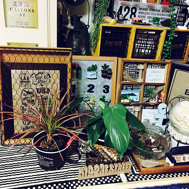yoropikoさんの実例写真
