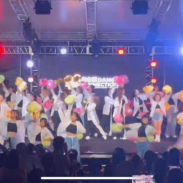 rikuerinka86さんの部屋