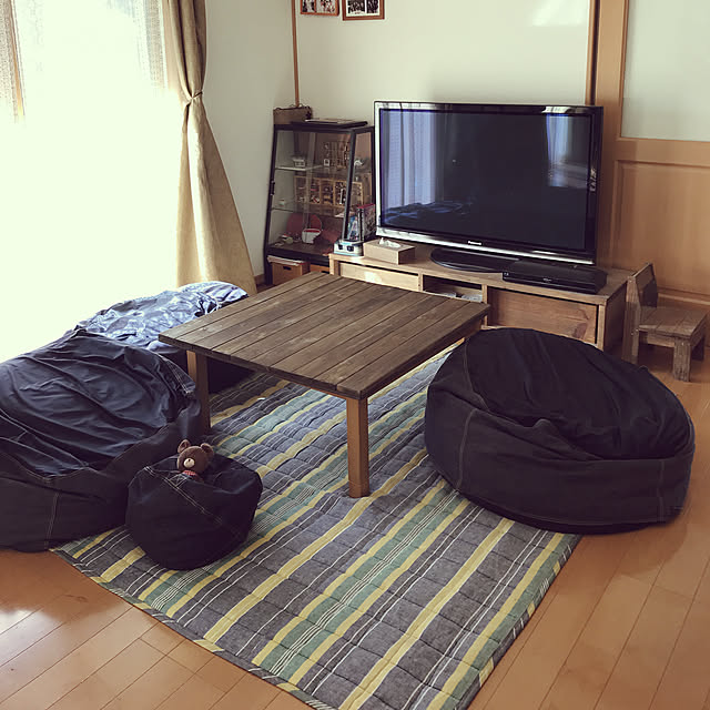 Yukiさんの実例写真
