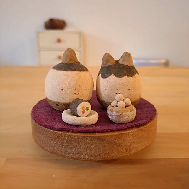 mayutan.さんの実例写真