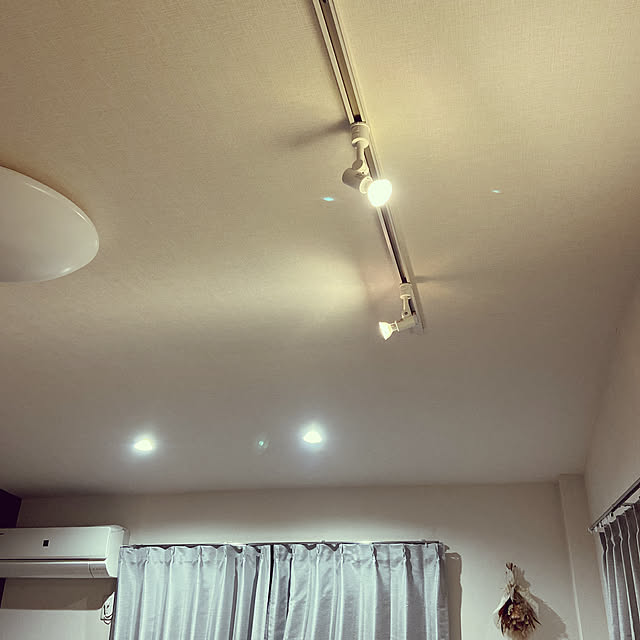 mmiy_roomさんの実例写真