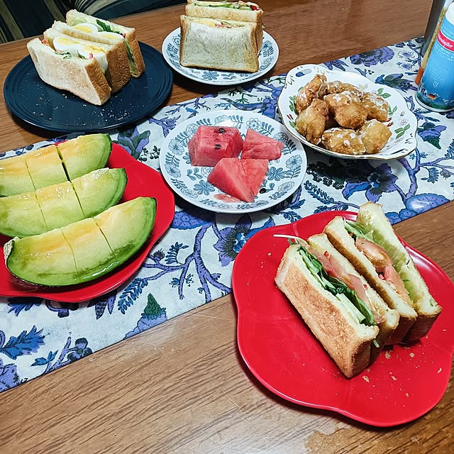 hanachanさんの部屋