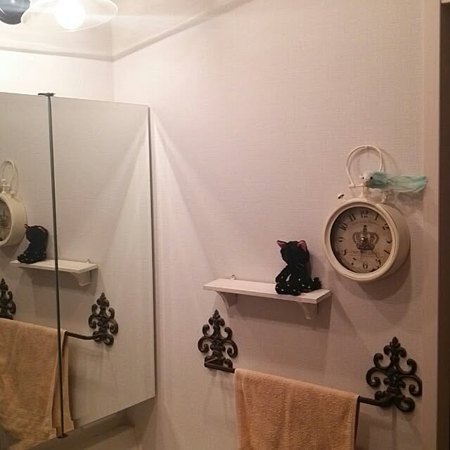saorinnさんの実例写真