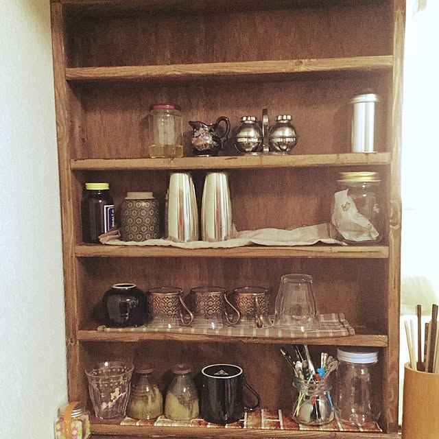 cocomikiさんの実例写真