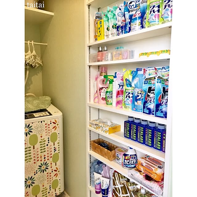 taitaiさんの実例写真