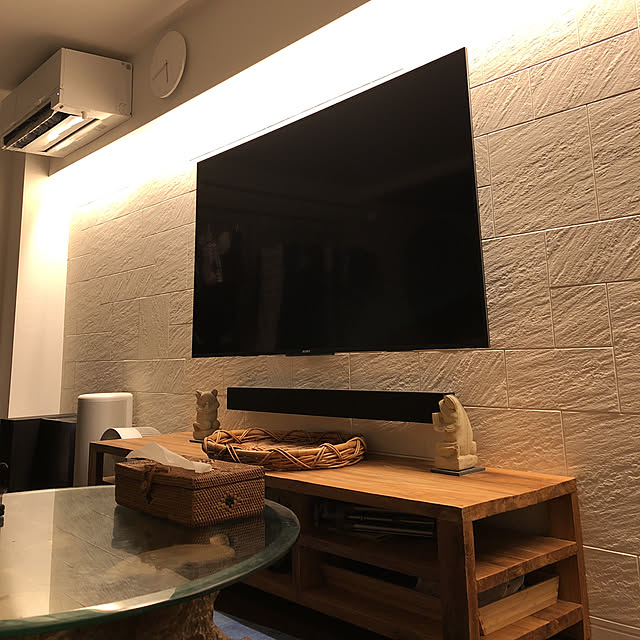 Hitoshiさんの実例写真