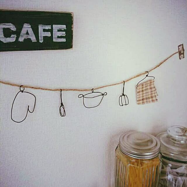 chimachima.さんの実例写真