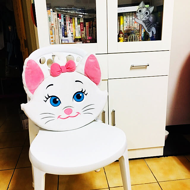 pcu110さんの実例写真