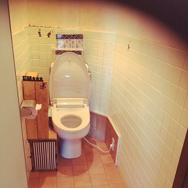 matamさんの実例写真