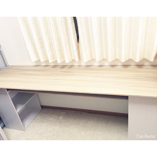 CiaoNaxnaさんの実例写真