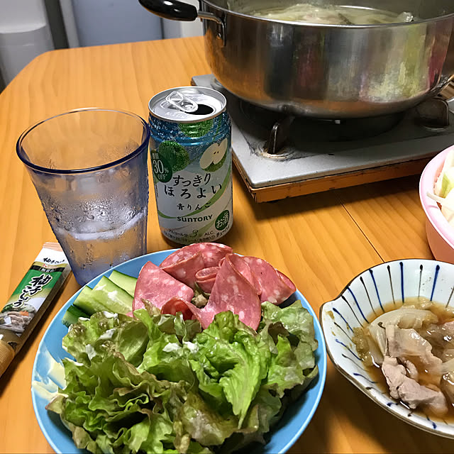 nacchintunnさんの実例写真