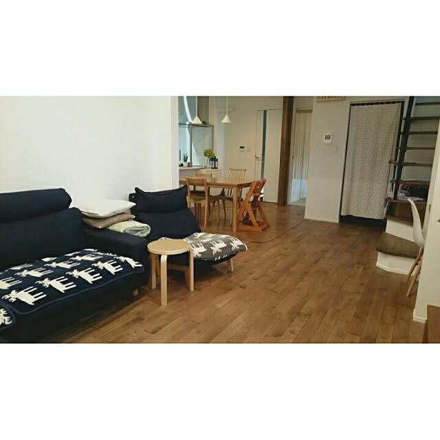 tk_home_さんの実例写真