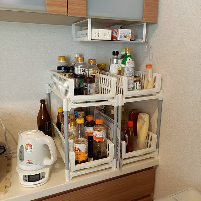 kanaさんの実例写真