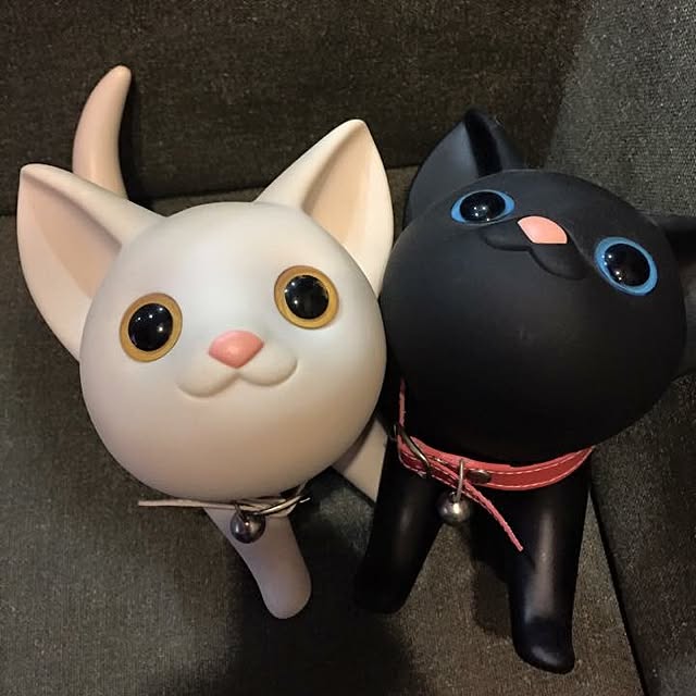 kurinekokenta5さんの実例写真