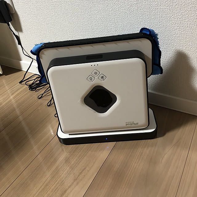 abebiさんの実例写真