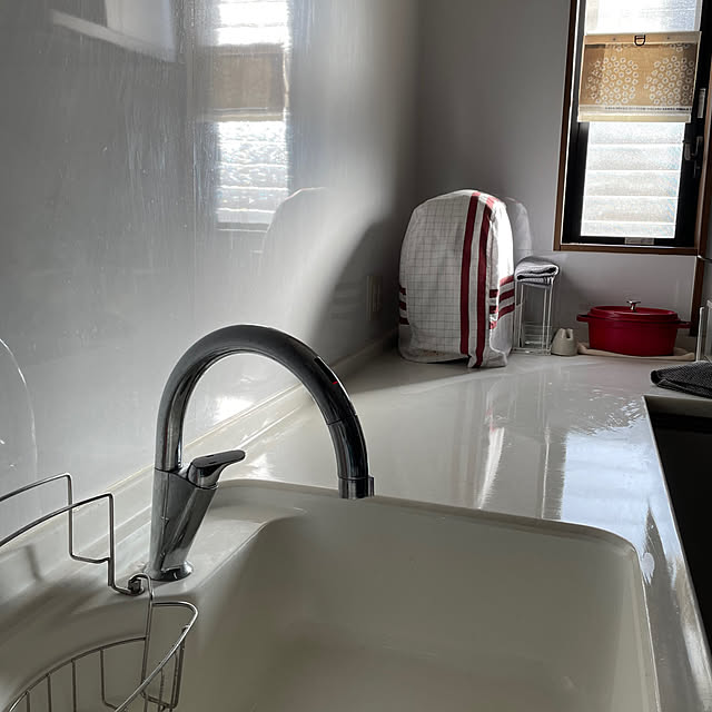 natsumiさんの実例写真