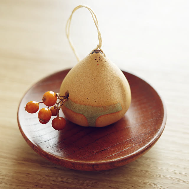 mangoさんの部屋