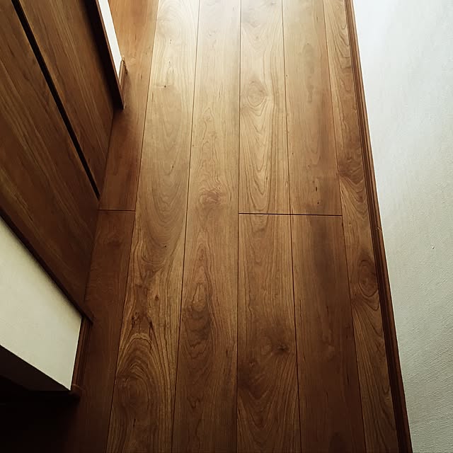 kanaさんの実例写真
