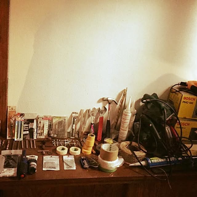 KentaYahagiさんの実例写真