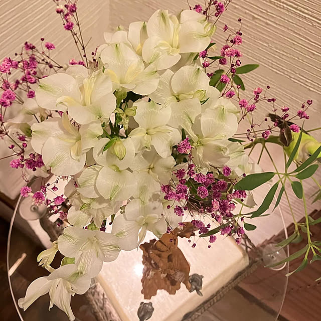 Nagakoさんの部屋