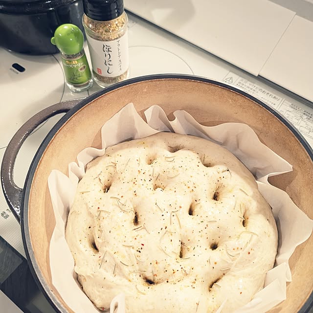 figaroさんの実例写真