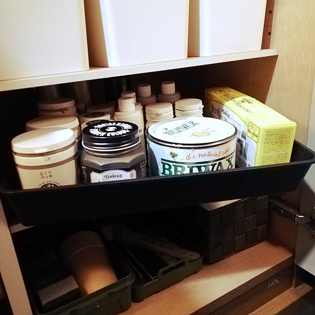 santamamaさんの部屋