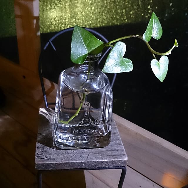 miporin0711さんの実例写真