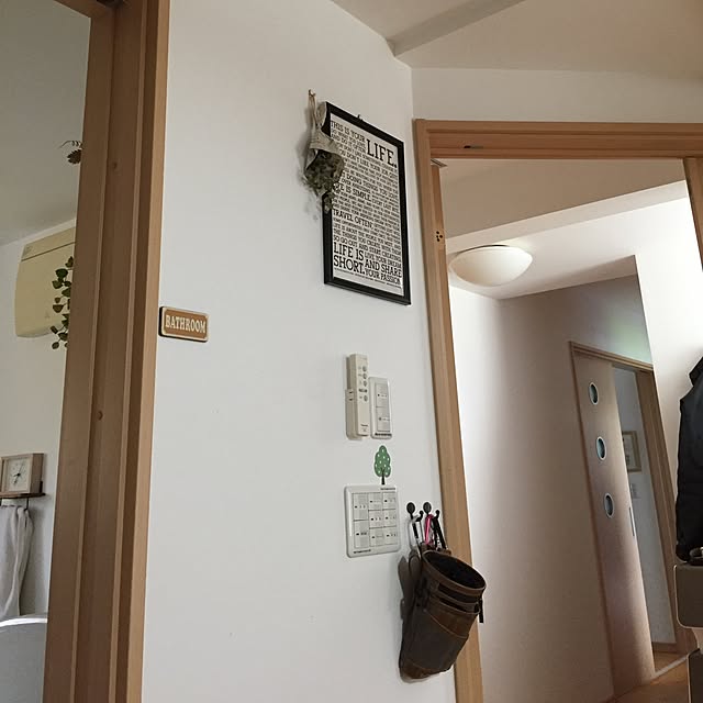 Akiさんの実例写真