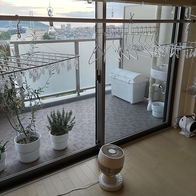 naさんの部屋