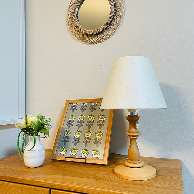 kmamaさんの実例写真