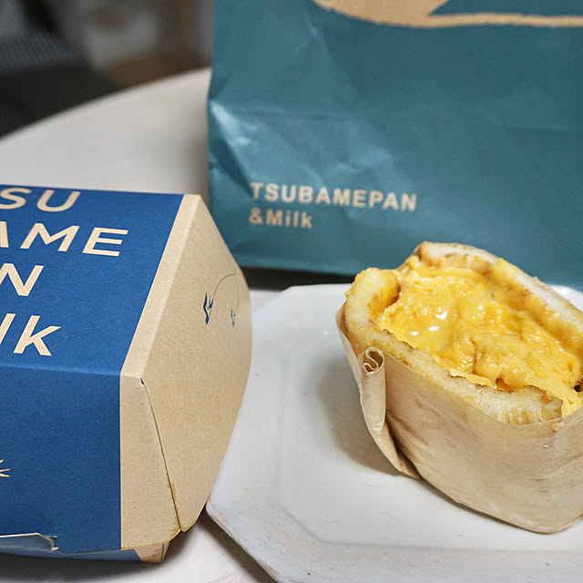 eepさんの実例写真