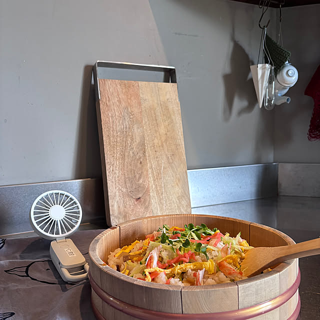 mukuさんの実例写真