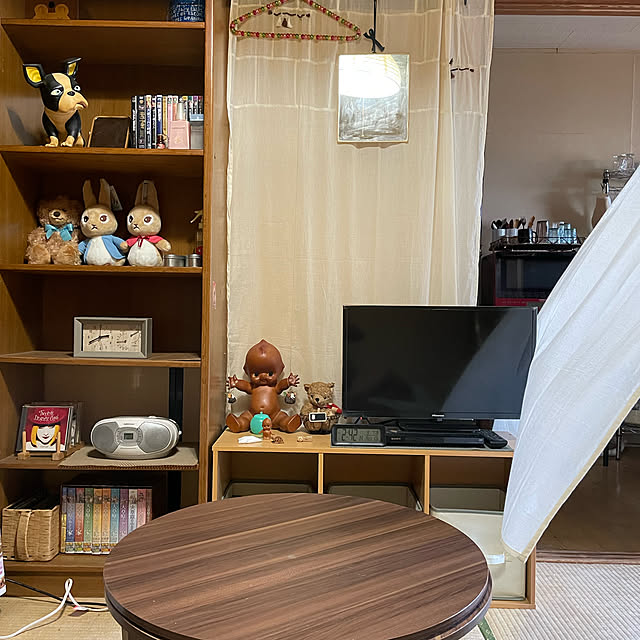 biyakuさんの実例写真