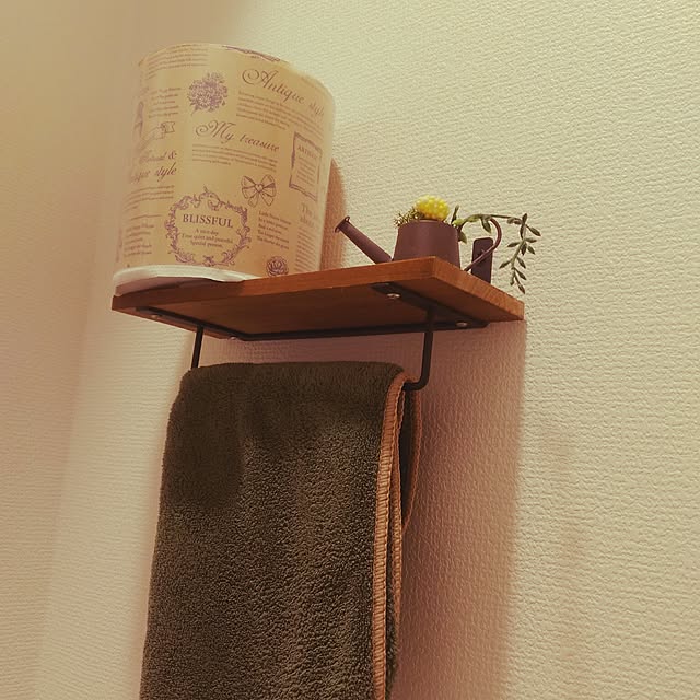 mayu.さんの実例写真