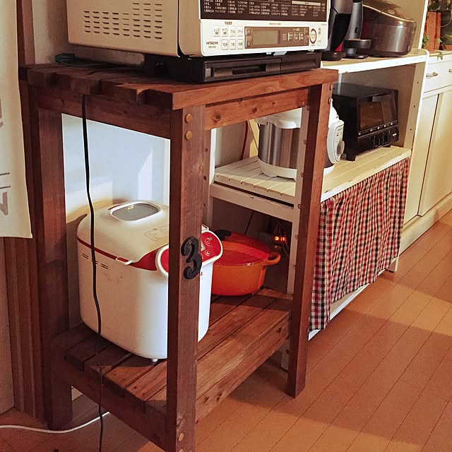 tomokoさんの実例写真