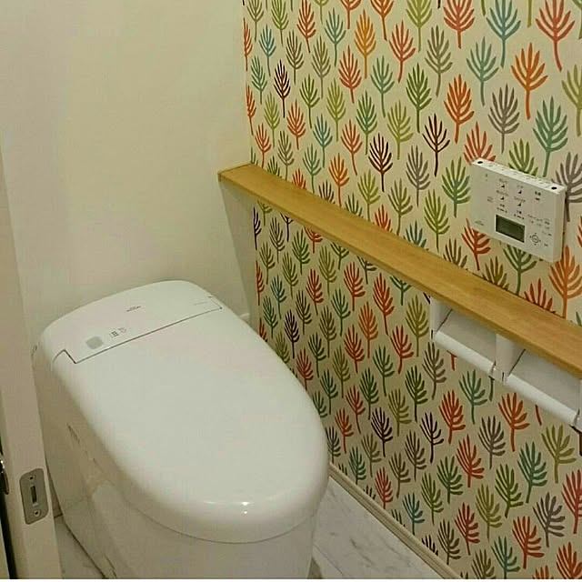 ei__homeさんの実例写真
