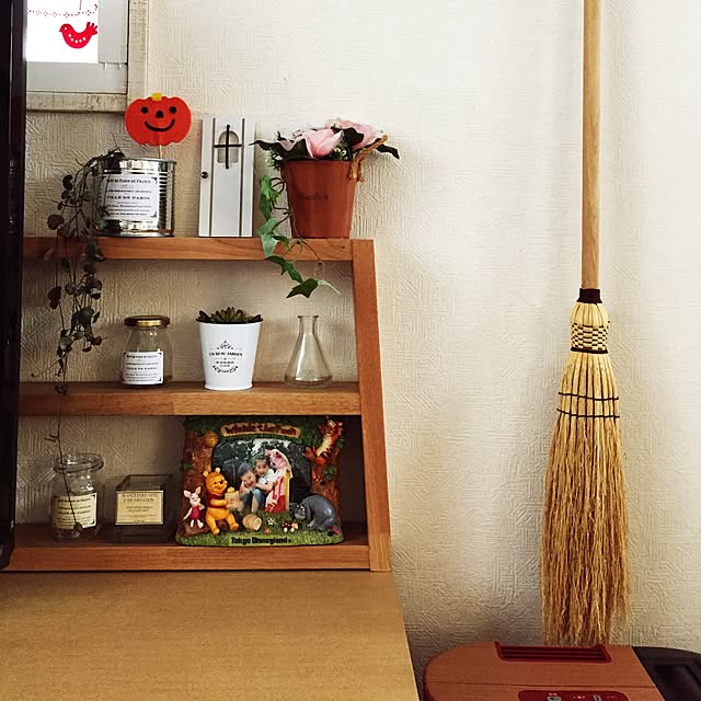 mimizukさんの実例写真