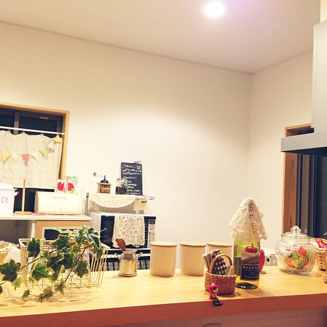 puu.tuuliさんの実例写真