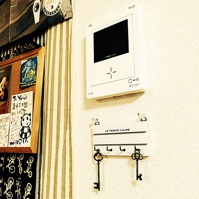 misachanさんの実例写真