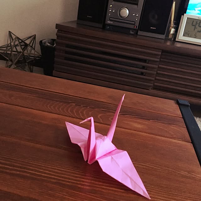 h0723mさんの実例写真