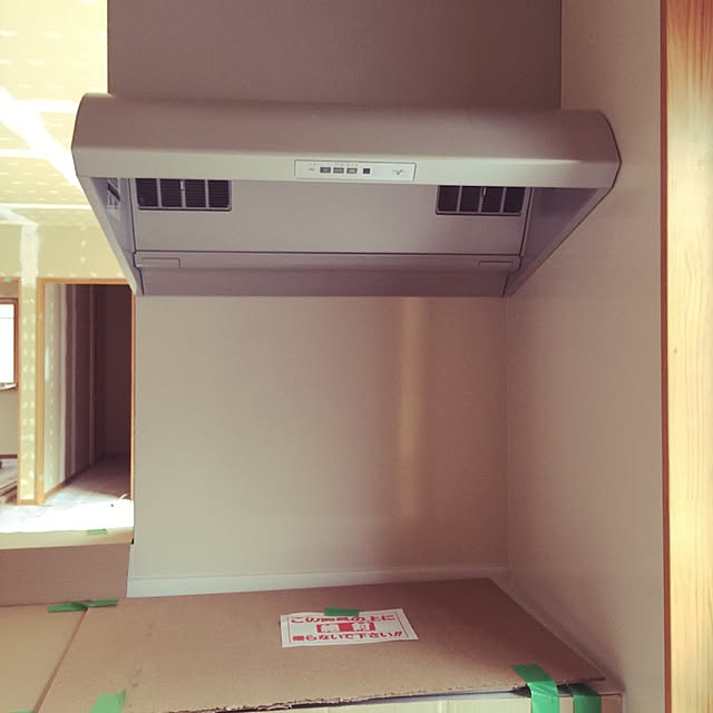 Kiyomiさんの実例写真