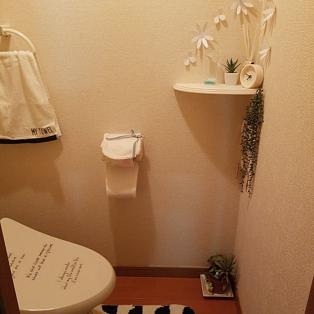 Rikaeさんの実例写真