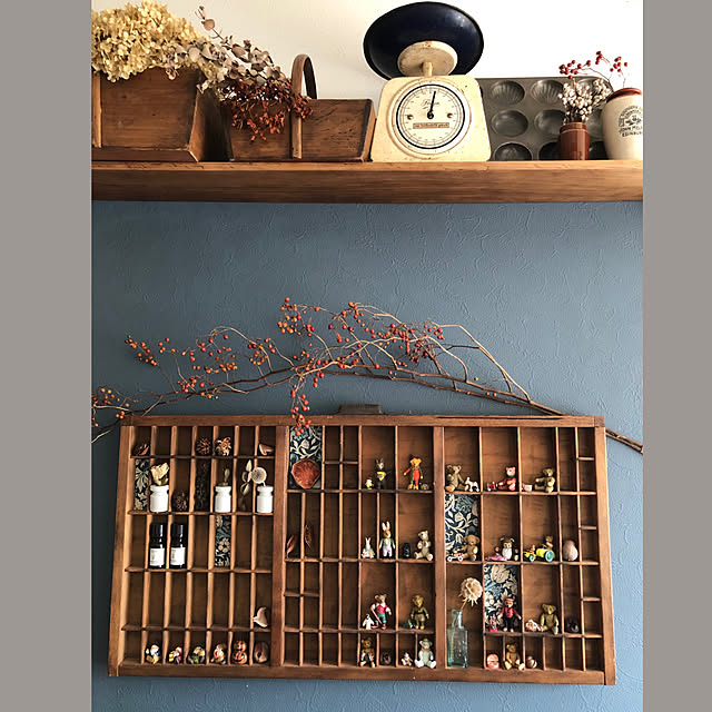 suzuranさんの部屋