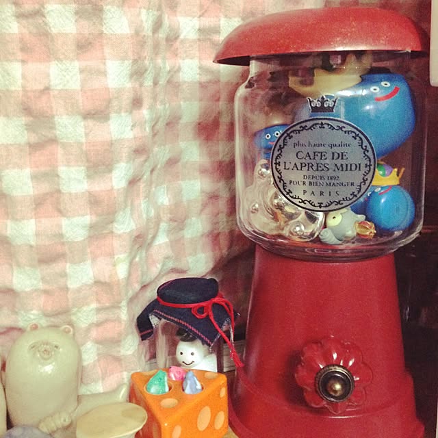 Marbleさんの実例写真