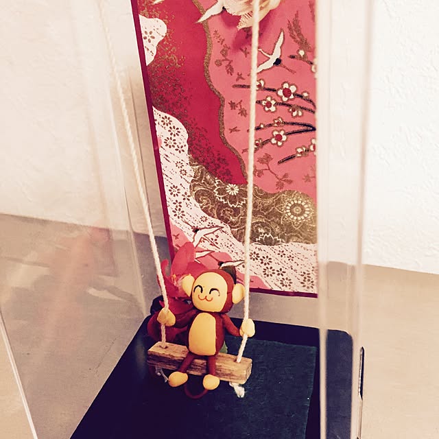 murapiさんの実例写真