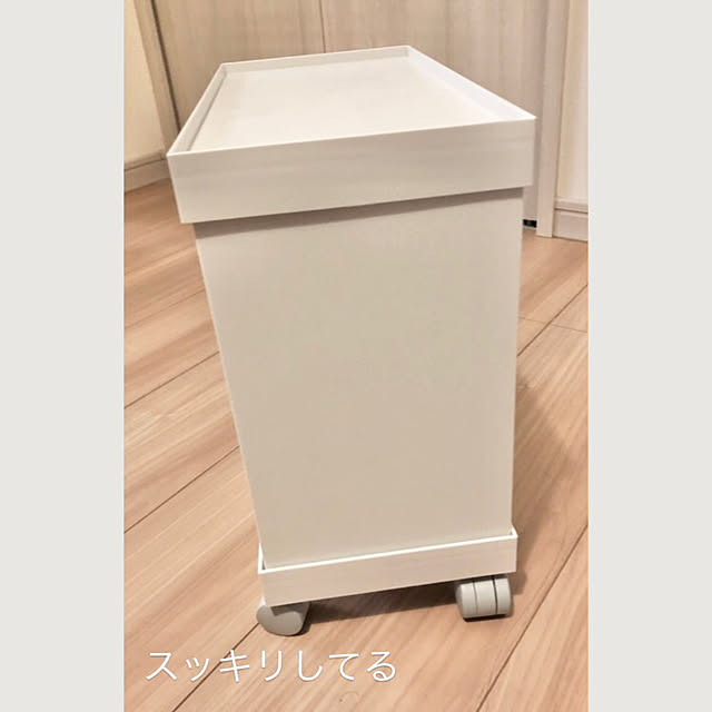 musicsukiさんの実例写真