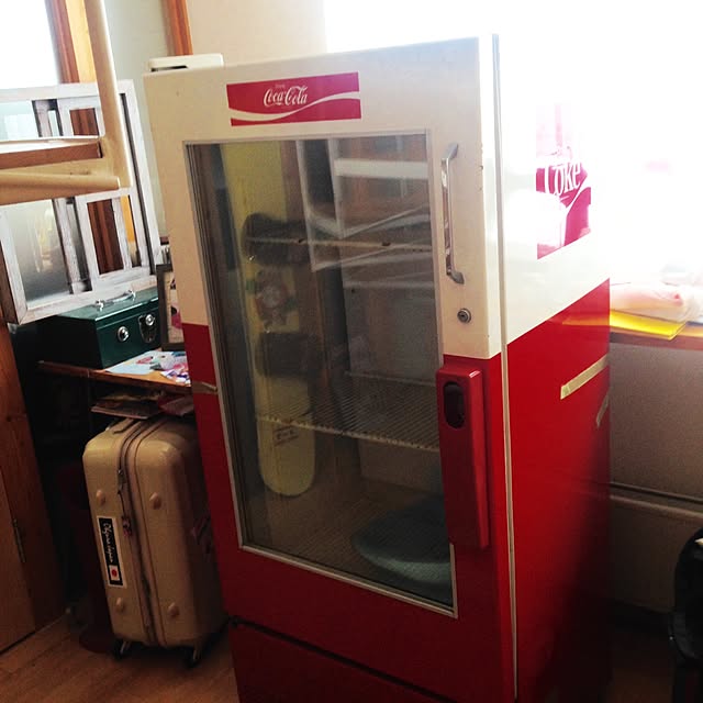 toshikehi4さんの実例写真